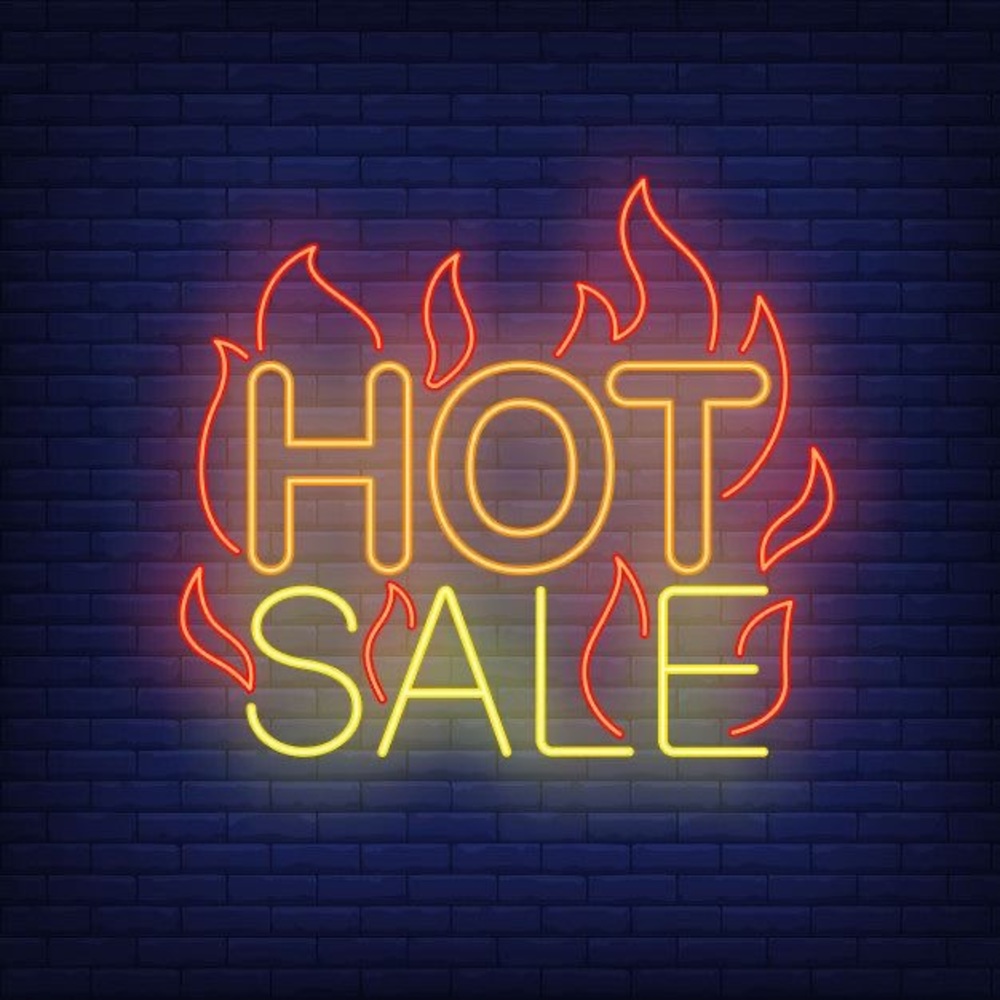 Bundle and save $$$